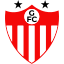 Guarany de Bagé logo