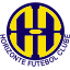 Horizonte FC logo
