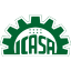 Icasa logo