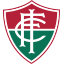 Independência Futebol Clube (Brazil) logo