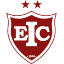 Inhumas Esporte Clube (Brazil) logo