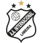Inter de Limeira (Brazilian Serie C) logo