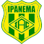 Ipanema Atlético Clube logo