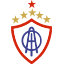 Itabaiana (Brazilian Serie C) logo