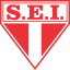 Itapirense logo