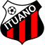 Ituano (Brazilian Serie C) logo