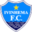 Ivinhema Futebol Clube logo