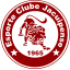 EC Jacuipense logo