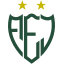 Jataiense logo