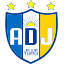Jequié logo