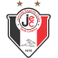 Joinville Esporte Clube logo
