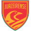 Juazeirense logo