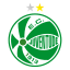 Juventude (Brazil) logo