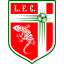 Lagarto FC logo