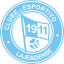 Lajeadense logo