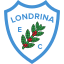 Londrina (Brazil) logo