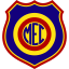 Madureira Esporte Clube logo