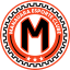 Manauara Esporte Clube (Brazil) logo