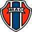 Maranhão (Brazilian Serie C) logo