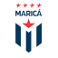 Maricá FC logo