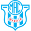 Marília logo