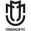 Maringá (Brazilian Serie C) logo