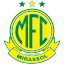 Mirassol logo