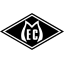 Mixto Esporte Clube (Brazil) logo