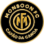 Monsoon FC logo