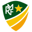 Monte Roraima (Brazil) logo