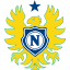 Nacional Futebol Clube (Brazil) logo