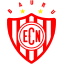 Noroeste logo