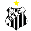 Operário-MS logo