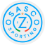 Osasco Sporting logo