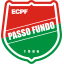 Passo Fundo logo