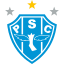 Paysandu (Brazil) logo