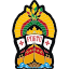 Porto-BA logo