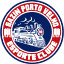 Porto Velho (Brazil) logo