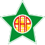 Associação Atlética Portuguesa (RJ) logo