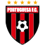 Associação Portuguesa de Desportos logo