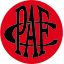 Pouso Alegre Futebol Clube logo