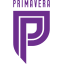 Primavera Atlético Clube (Brazil) logo