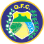 Quixadá FC logo
