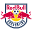 RB Bragantino (Brazil) logo