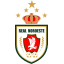 Real Noroeste logo