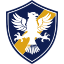 Retrô FC logo