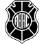 Rio Branco-ES logo