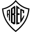 Rio Branco-SP logo