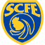 Sampaio Corrêa-RJ logo