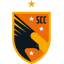 Santa Catarina Clube logo